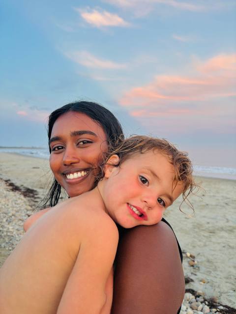 Shared by Norah Kehaya