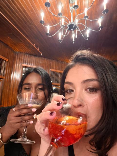 Shared by Gina Orazietti